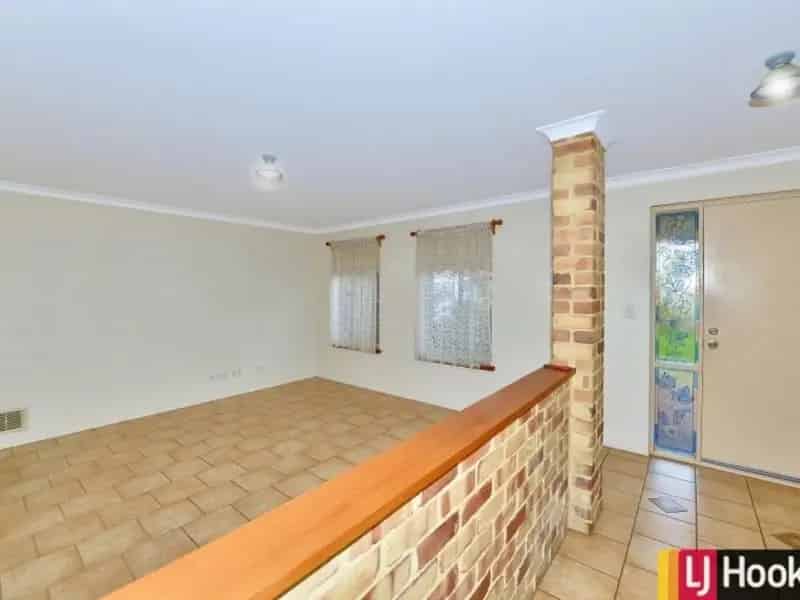 House For Rent , City of Mandurah, Western Australia