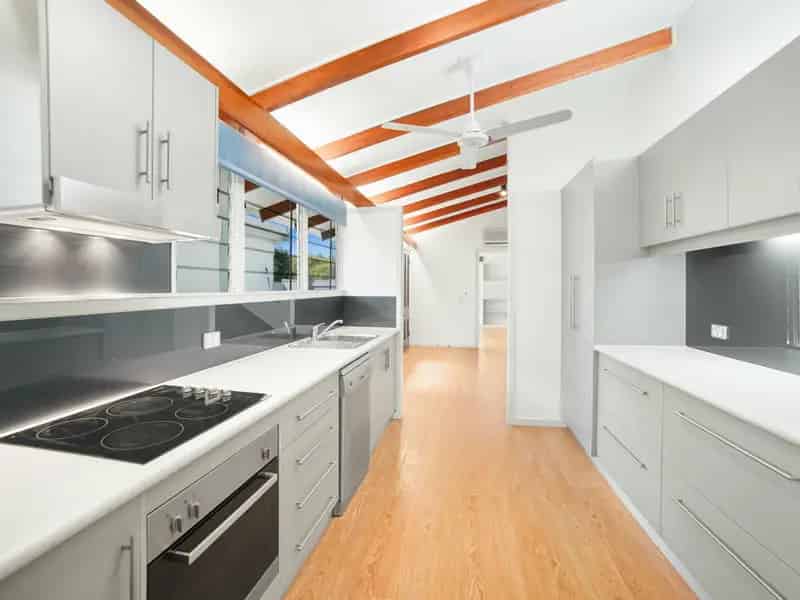 House For Rent , Cairns, Queensland