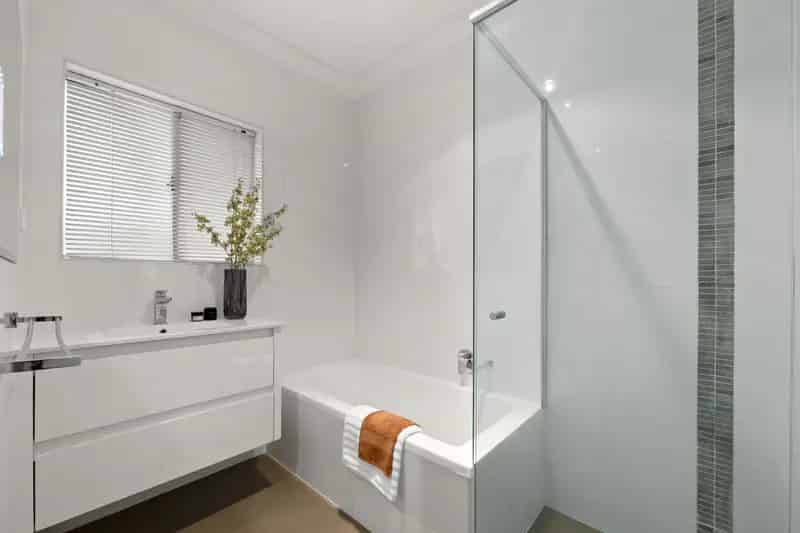 Block of units For Sale , Adelaide, South Australia