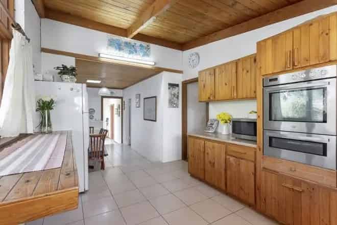 House For Sale , Adelaide Hills Council, South Australia