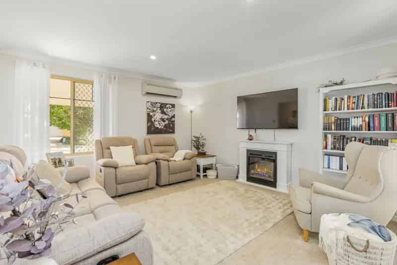 House For Sale , City of Joondalup, Western Australia
