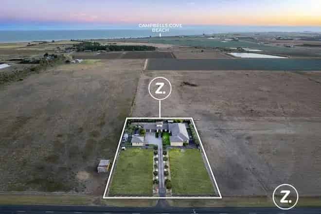 House For Sale , 733, Aviation Road, Melbourne, Victoria
