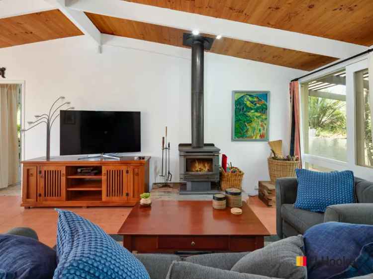 House For Rent , Eurobodalla Shire Council, New South Wales