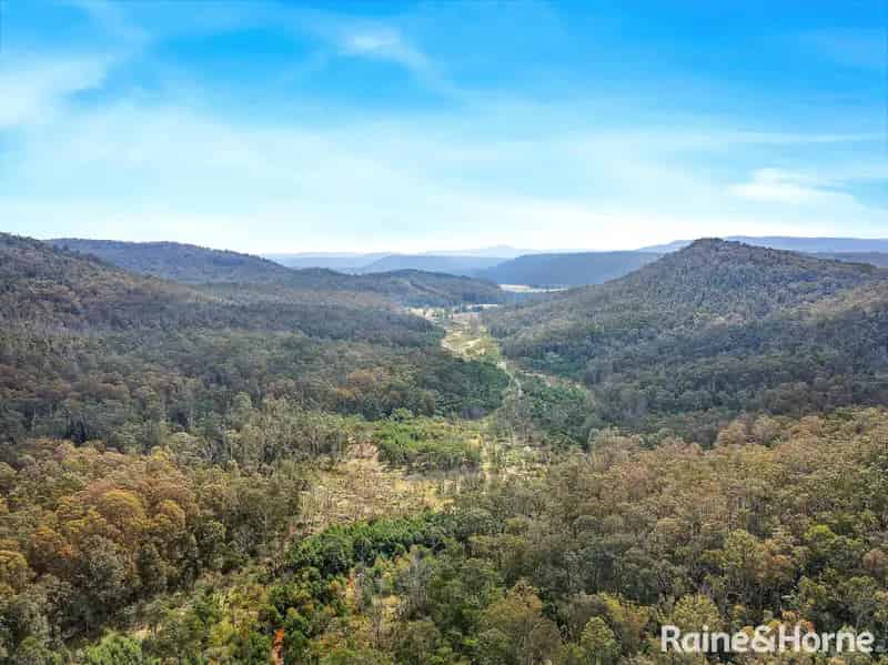 Land For Rent , Shoalhaven City Council, New South Wales