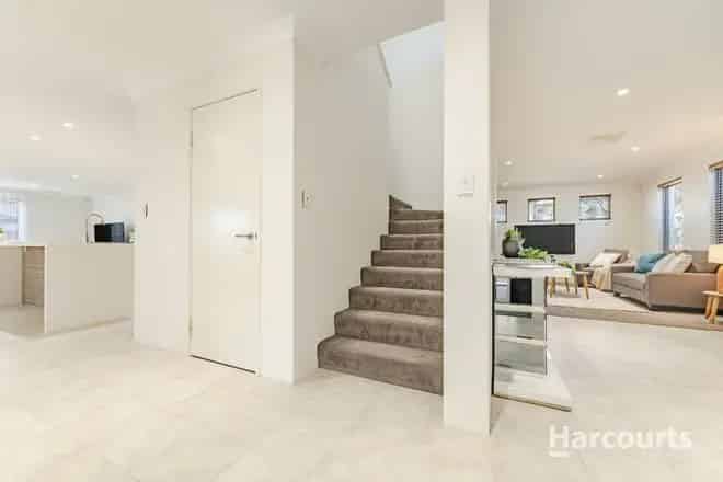 House For Sale , City of Wanneroo, Western Australia
