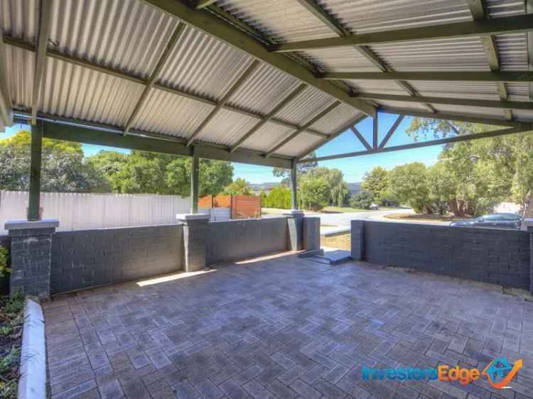 House For Rent in City Of Kalamunda, Western Australia