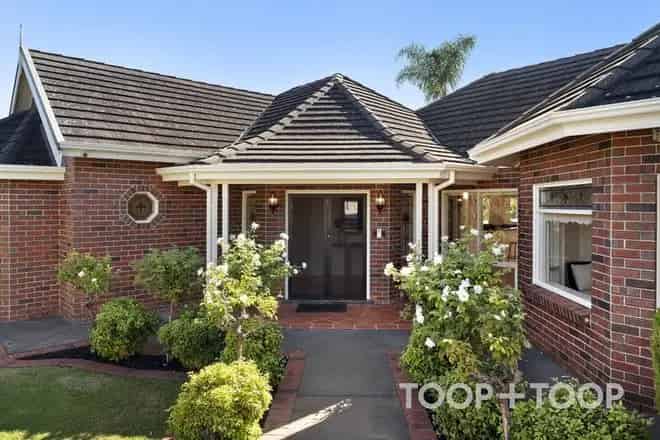 House For Sale , Adelaide, South Australia