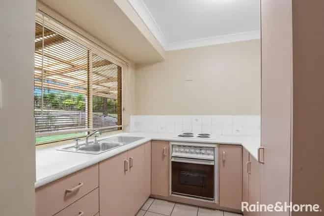 House For Sale , Southern Downs Regional, Queensland