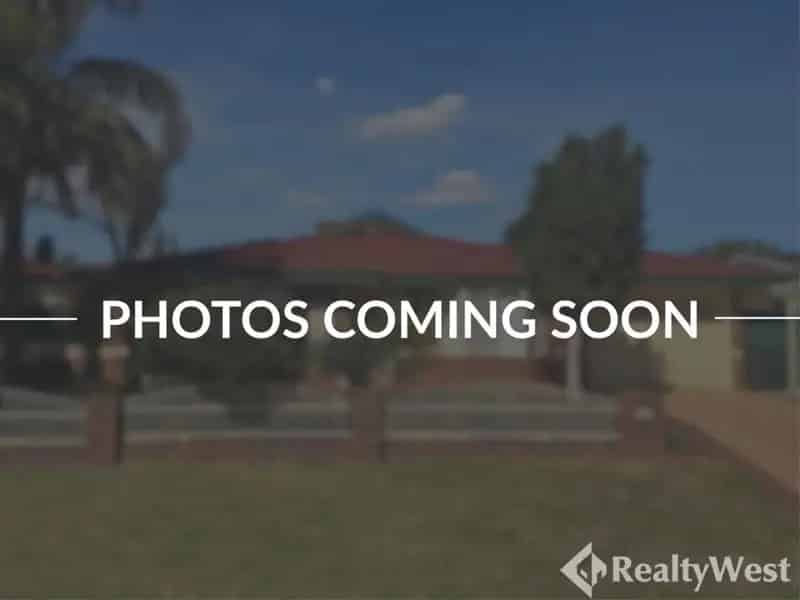House For Sale , City of Gosnells, Western Australia