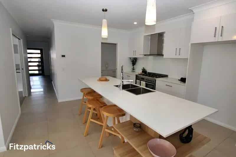 House For Rent , Wagga Wagga City Council, New South Wales