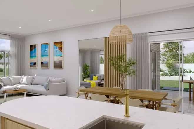 Land For Sale , Table Top, New South Wales