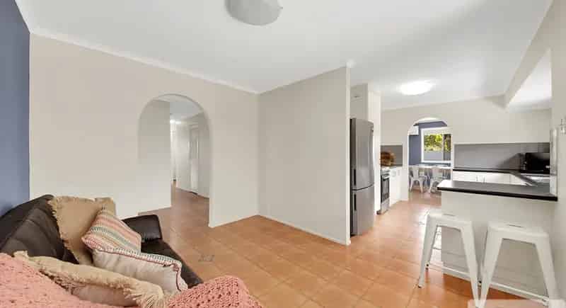 House For Sale , Gladstone, Queensland