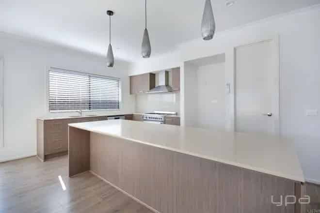 House For Rent , 3, Grampians Avenue, Melbourne, Victoria