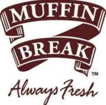 Buy Commercial Property Muffin Break Morayfield with Excellent Fit-out