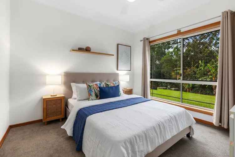 House For Sale in Gold Coast City, Queensland