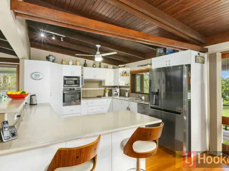 Real Estate For Lease - 87 Averys Lane - Dondingalong , NSW
