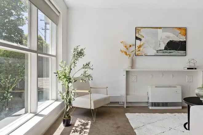 Apartment For Rent , Melbourne, Victoria
