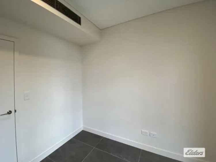 3 Bedroom 283m2 Apartment in Sydney Near Transport and Parks