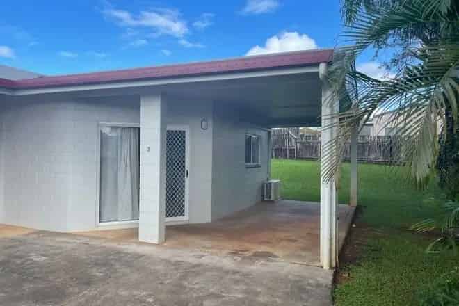 Apartment For Rent , Belvedere, Queensland