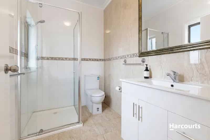 Stylish 3 bedroom gem!