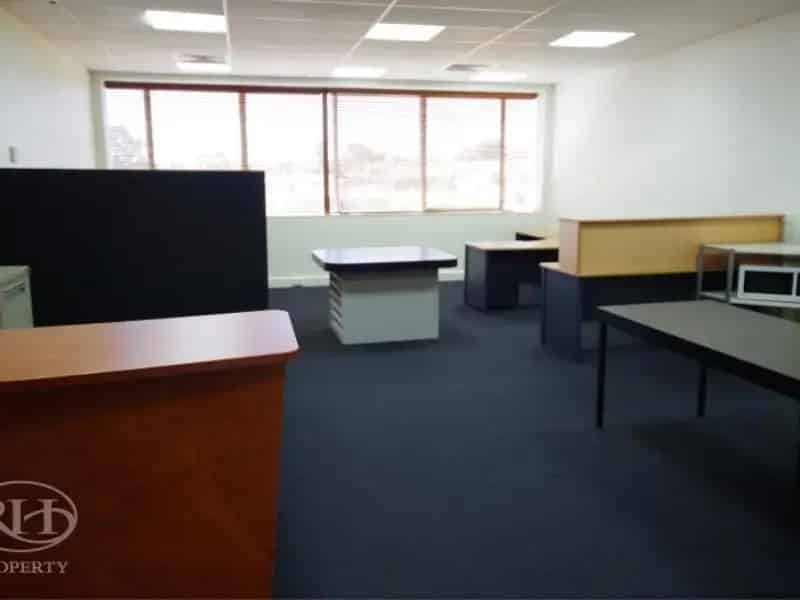 Commercial property For Rent , City of Melville, Western Australia
