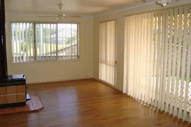 House For Rent , Shellharbour City Council, New South Wales