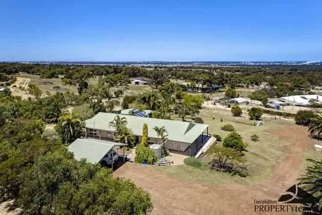 House For Sale , Geraldton, Western Australia