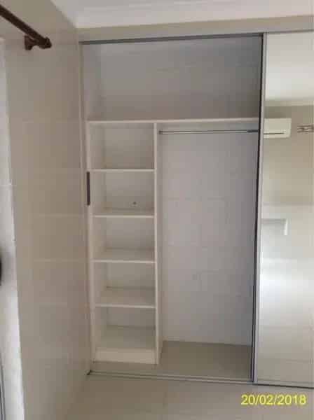 Renovated to a Rediculous Level
