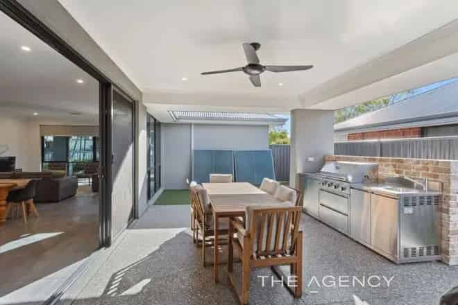 House For Sale , City of Swan, Western Australia
