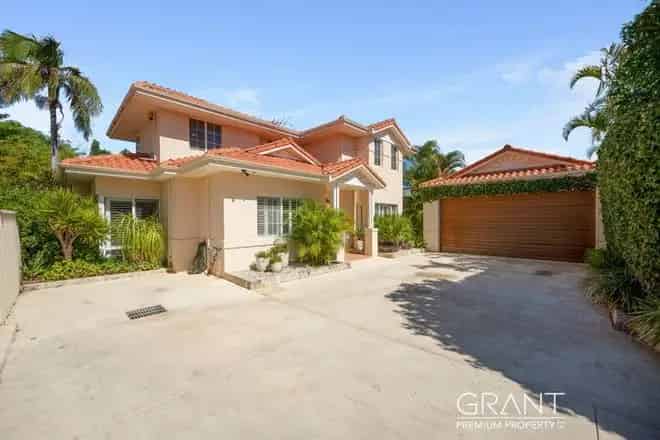 House For Sale , City of Melville, Western Australia