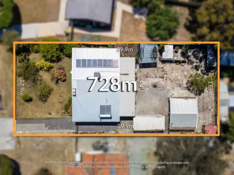 House For Sale in City of Swan, Western Australia