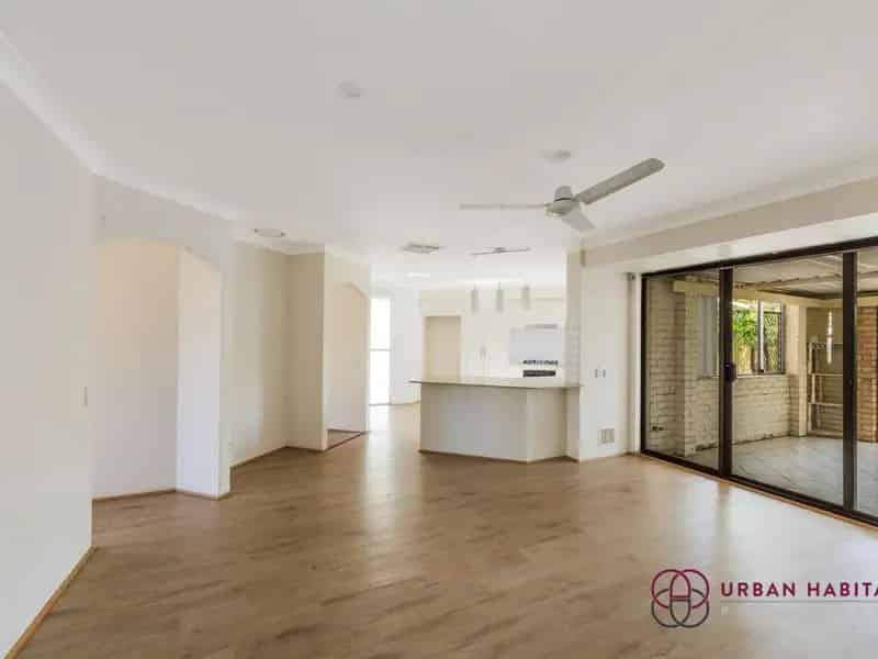 House For Sale , City of Kwinana, Western Australia