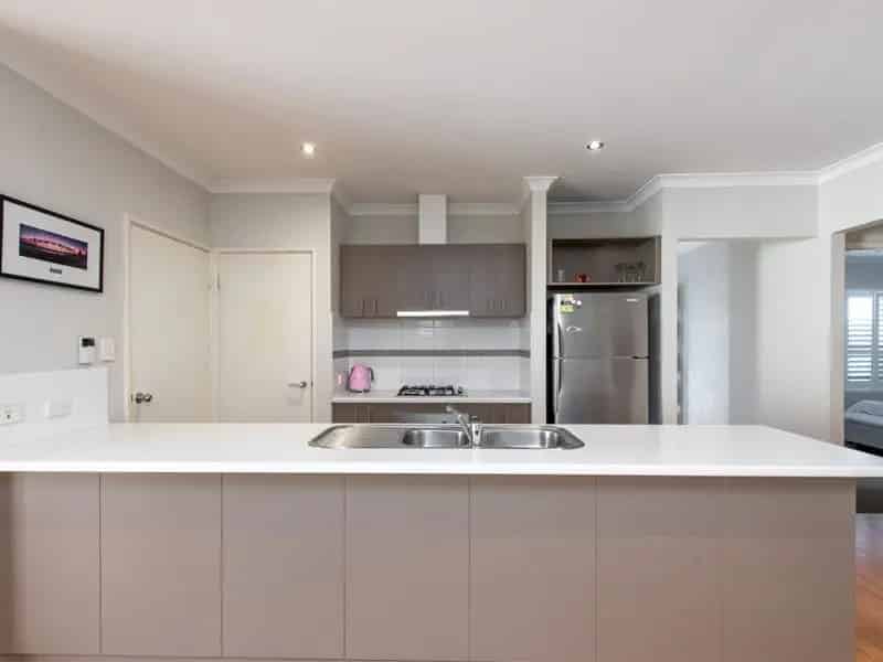 House For Sale , City of Stirling, Western Australia