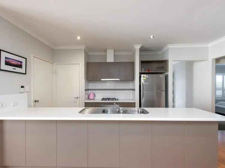 House For Sale , City of Stirling, Western Australia