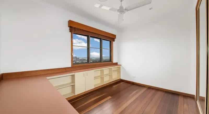 House For Rent , Gladstone, Queensland