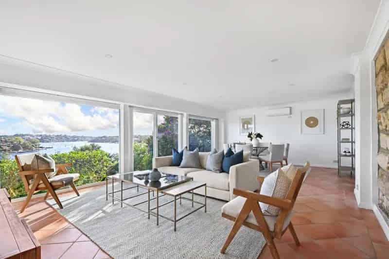 Real Estate For Lease - 18 Robertson Street - Greenwich , NSW