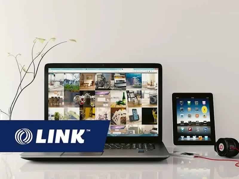 Buy Established IT Business in South Coast NSW with Strong Community Ties
