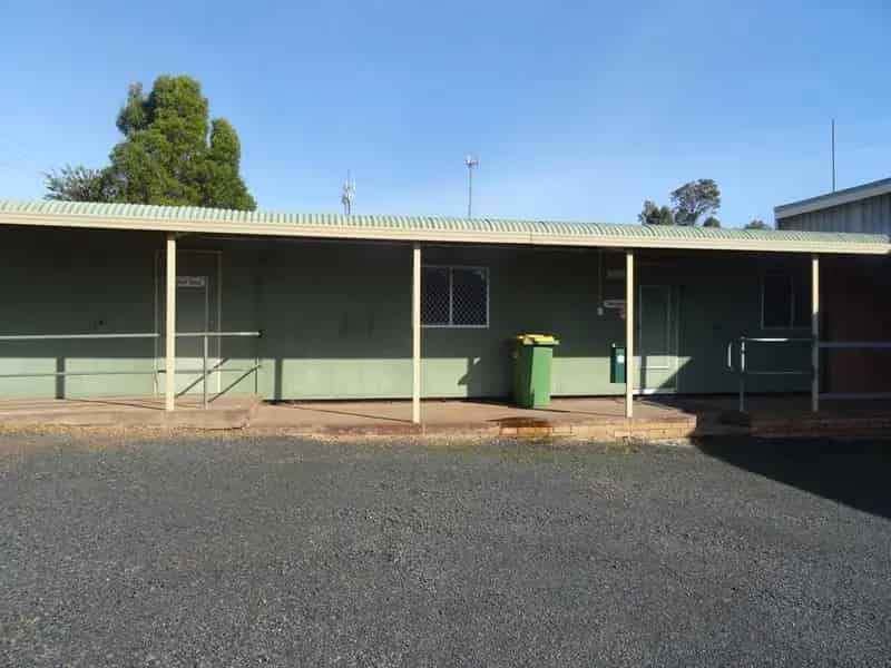 House For Sale , Collie, Western Australia