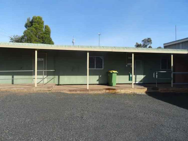 House For Sale in Collie, Western Australia