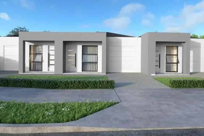Land For Sale , Gold Coast City, Queensland