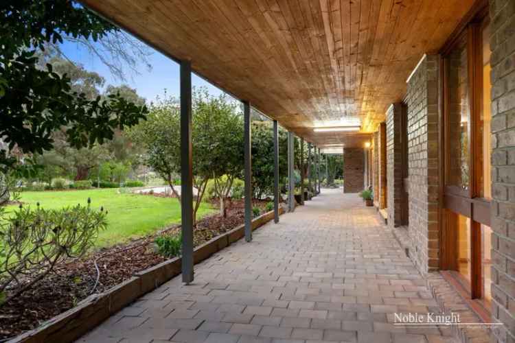 Rural For Sale in 67, Lawrances Road, Yea, Victoria