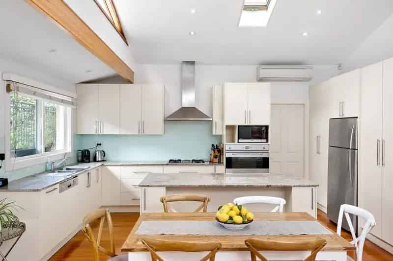 Real Estate For Lease - 34 Beatrice Street - Clontarf , NSW