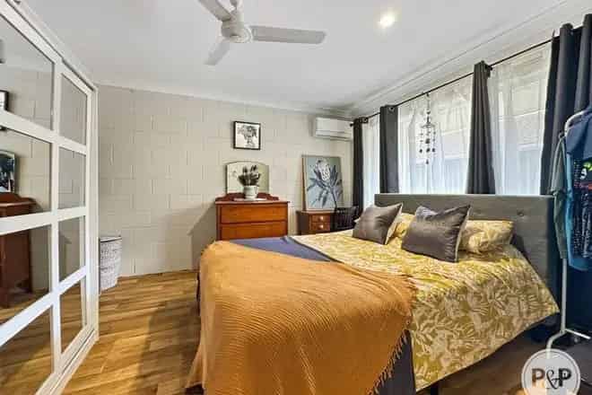 Apartment For Rent , Townsville, Queensland