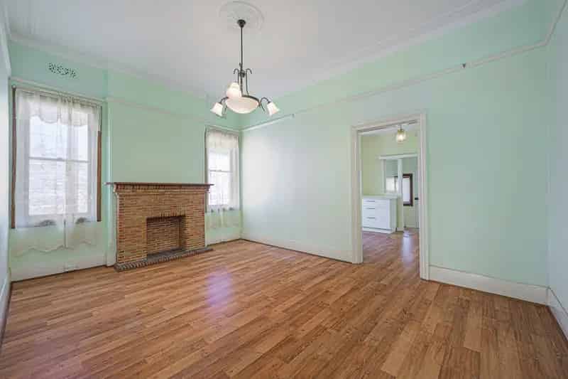 Real Estate For Lease - 100 Atchison Street - Crows Nest , NSW
