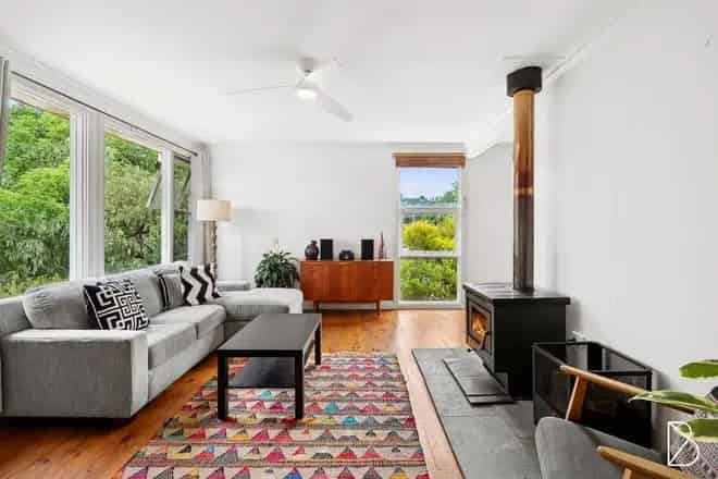 House For Rent , North Canberra, Australian Capital Territory