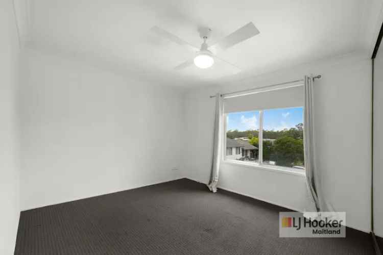 House For Rent in Newcastle-Maitland, New South Wales