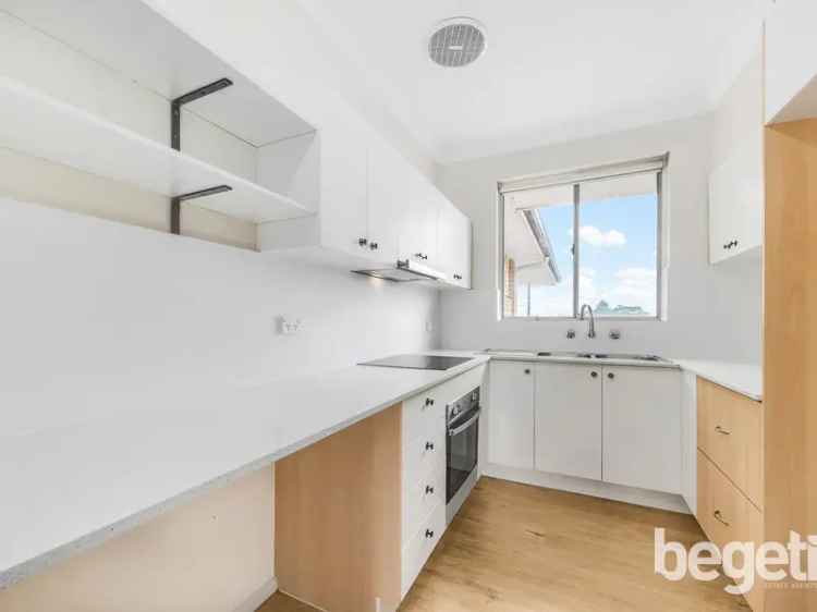 2 Bedroom 204m² Apartment in Sydney