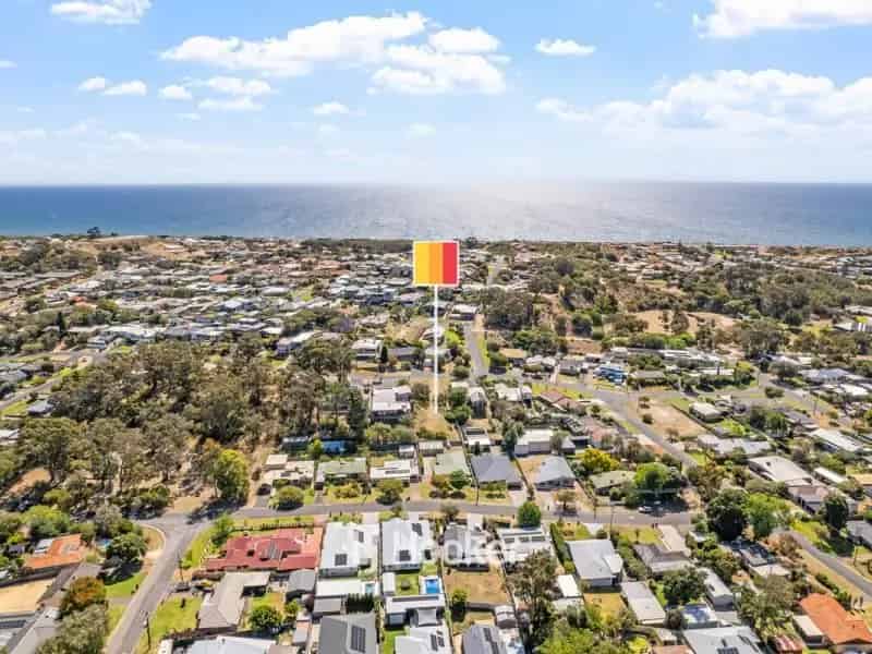 Land For Sale , Bunbury, Western Australia