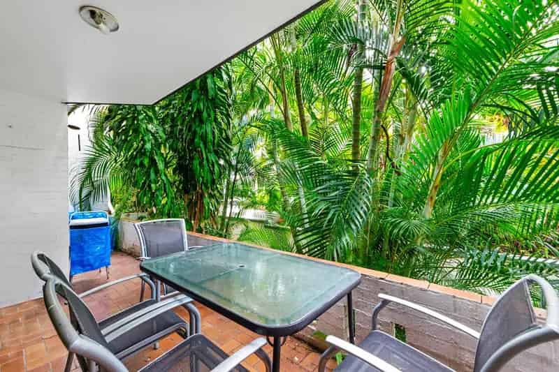 This is a must sell property