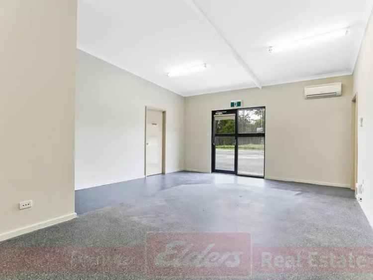 House For Rent in Bunbury, Western Australia